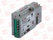 CARLO GAVAZZI BQTRX