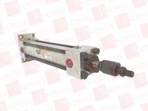 PHD INC AVCF1-3/8X4-1/2-P-D-M 0