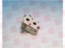 EATON CORPORATION 10250T-51 1