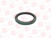 SKF 29224 0