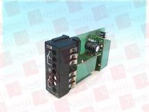 CARLO GAVAZZI 5100562 3