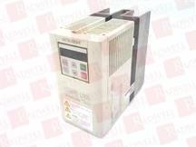 MITSUBISHI FR-U120S-N0.2K-EC