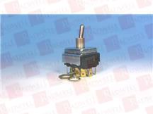 MILLER ELECTRIC 052-769 0