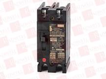 EATON CORPORATION EHC2060 0