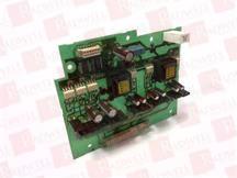 FANUC A20B-2003-0770 3