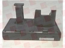 HONEYWELL 852-920-002 2