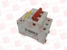 SCHNEIDER ELECTRIC KQ125SW3L 0