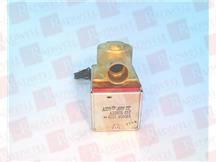 HONEYWELL V8043A1029 2