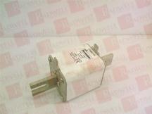 EATON CORPORATION 170M5176 4