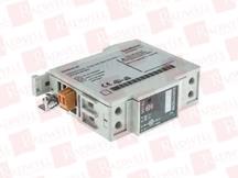 INVENSYS TE10S/50A/240V/LGC/ENG/-/-/96//00 0