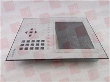 B&R 505500.06 1