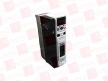 NIDEC CORP H300-05200300A10101AB103 1