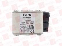 EATON CORPORATION 170M5462 0