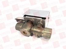 SCHNEIDER ELECTRIC 0672C0307GB00 1