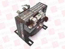 ALLEN BRADLEY 1497-N27