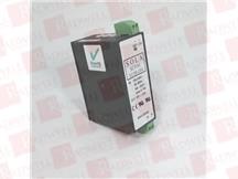 EMERSON SCP30S15B-DN 1