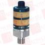 EFECTOR PK-250-SFG14-HCPKG/US/ /W-PK6531