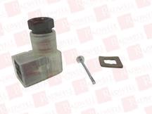 BURKERT 303145 0