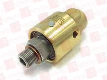 DEUBLIN 157-050-001