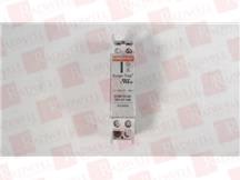 MERSEN STMT23-6K30V-SP-SM 0