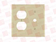 LEVITON 86078 0