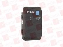 EATON CORPORATION WPBFV1 0