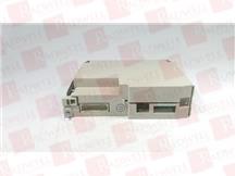 SCHNEIDER ELECTRIC AS-BDEP-297 2