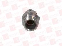 EATON CORPORATION 2252-12-12S 2