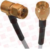 CINCH 415-0034-024 0