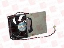SCHNEIDER ELECTRIC VZ3-V6655 0