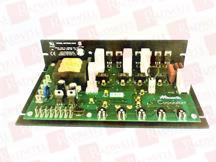 AMERICAN CONTROL ELECTRONICS RGT300U-0642 2