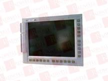 MORI SEIKI E77285A07