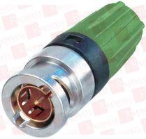 NEUTRIK NBNC75BQP11 2
