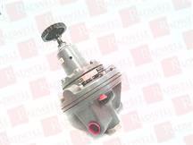 SIEMENS 42E15 0