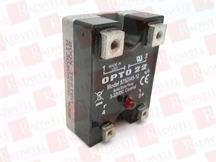 OPTO 22 575DI45-12 1