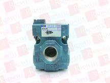 MAC VALVES INC 56C-82-RA