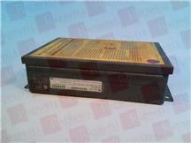 OMRON 43815-0010 2