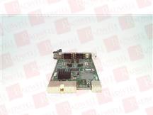NATIONAL INSTRUMENTS PXI-8512 3