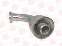 EATON CORPORATION 6S20FLB16 0