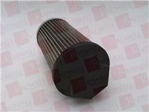 STAUFF SUS-068-N16-140-125-P-O 3