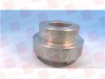 MAGNALOY COUPLINGS M400-12012