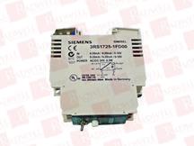 SIEMENS 3RS1725-1FD00 1