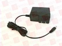 LENOVO 25009297001 0