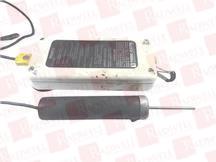 THERMO ELECTRIC 31170 3