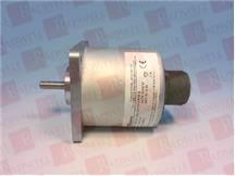 BEI SENSORS H25D-SS-13GC-S3-CW-EM18-S 0