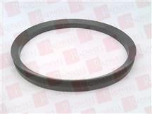 SKF 401400 1