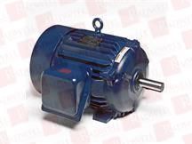 REGAL REXNORD 213TTFS4001 0