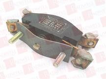 WESTINGHOUSE L-53-4-5 0