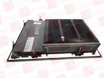 B&R 5PC720.1505-K21 1