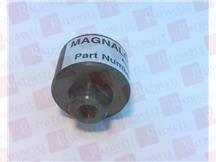 MAGNALOY COUPLINGS M010-01224 2